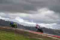 cadwell-no-limits-trackday;cadwell-park;cadwell-park-photographs;cadwell-trackday-photographs;enduro-digital-images;event-digital-images;eventdigitalimages;navarra;no-limits-trackdays;peter-wileman-photography;racing-digital-images;trackday-digital-images;trackday-photos